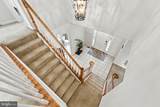 215 Fox Chase Street - Photo 49