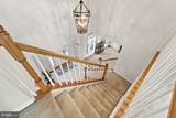 215 Fox Chase Street - Photo 50