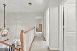 215 Fox Chase Street - Photo 51