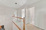 215 Fox Chase Street - Photo 52