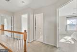 215 Fox Chase Street - Photo 53