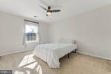 215 Fox Chase Street - Photo 54