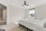 215 Fox Chase Street - Photo 55