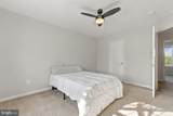 215 Fox Chase Street - Photo 56