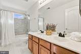 215 Fox Chase Street - Photo 57