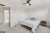 215 Fox Chase Street - Photo 59