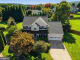 215 Fox Chase Street - Photo 6