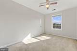 215 Fox Chase Street - Photo 60
