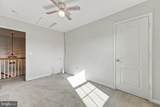 215 Fox Chase Street - Photo 61
