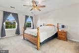215 Fox Chase Street - Photo 62