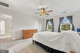 215 Fox Chase Street - Photo 63