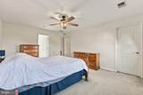 215 Fox Chase Street - Photo 64