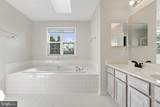 215 Fox Chase Street - Photo 65