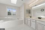 215 Fox Chase Street - Photo 67