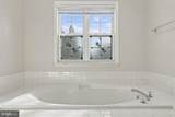 215 Fox Chase Street - Photo 68