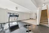 215 Fox Chase Street - Photo 69