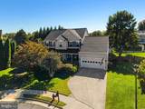 215 Fox Chase Street - Photo 7