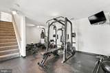 215 Fox Chase Street - Photo 70