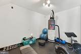 215 Fox Chase Street - Photo 71