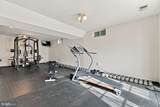 215 Fox Chase Street - Photo 73