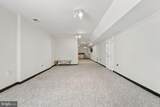 215 Fox Chase Street - Photo 74