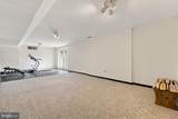 215 Fox Chase Street - Photo 75