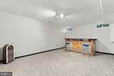 215 Fox Chase Street - Photo 77