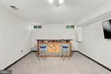 215 Fox Chase Street - Photo 78