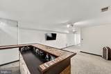 215 Fox Chase Street - Photo 79