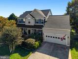 215 Fox Chase Street - Photo 8