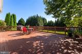 215 Fox Chase Street - Photo 80
