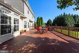 215 Fox Chase Street - Photo 81