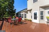 215 Fox Chase Street - Photo 82