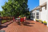 215 Fox Chase Street - Photo 83