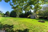 215 Fox Chase Street - Photo 84