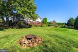 215 Fox Chase Street - Photo 85