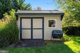 215 Fox Chase Street - Photo 86