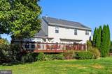 215 Fox Chase Street - Photo 88