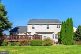 215 Fox Chase Street - Photo 89