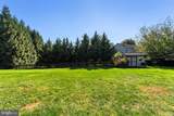215 Fox Chase Street - Photo 92