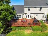 215 Fox Chase Street - Photo 93