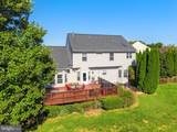 215 Fox Chase Street - Photo 94