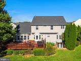 215 Fox Chase Street - Photo 95