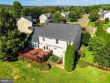 215 Fox Chase Street - Photo 96