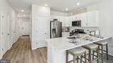 126 Montgomery Avenue - Photo 15