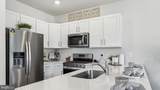 126 Montgomery Avenue - Photo 17