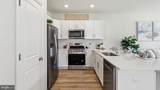 126 Montgomery Avenue - Photo 18