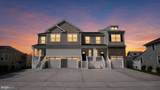 126 Montgomery Avenue - Photo 2