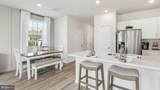 126 Montgomery Avenue - Photo 21