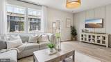 126 Montgomery Avenue - Photo 24